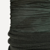 Бандана BUFF Polar (; one size; Vir Military)